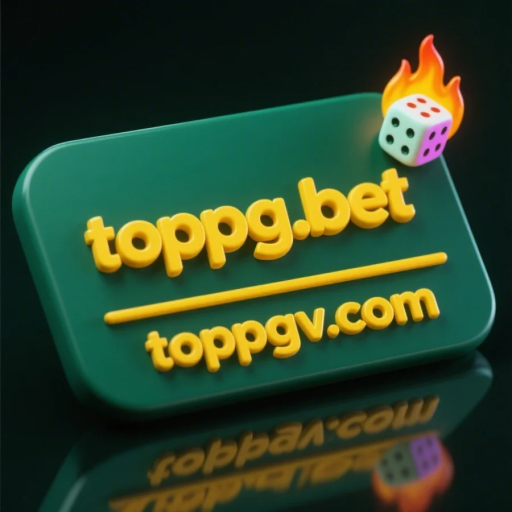 toppg.bet